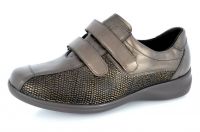 WALDLAUFER M54302 216 373 - Millu-S